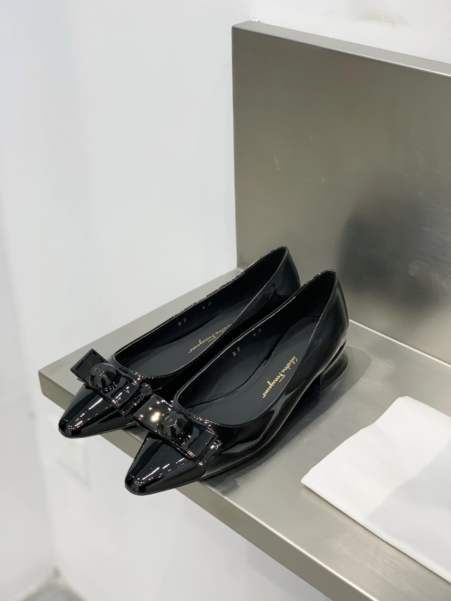 coco-- 01E560 757785 2.5cm Heel height item:C-X158D1521